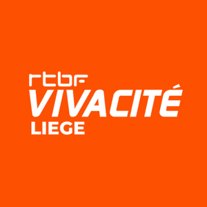 RTBF Vivacité Liège