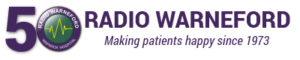 Radio Warneford