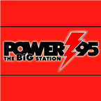 ZFB 94.9 “Power 95” Hamilton