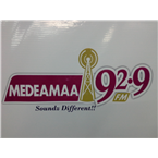 Medeamaa Fm