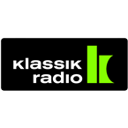 Klassik Radio – Nature