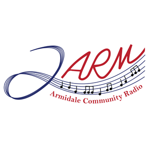 2ARM – Armidale – 92.1 FM (AAC)