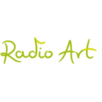 Radio Art – Classical for sleep