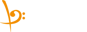 RADIO BEETHOVEN