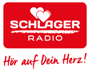 radio B2 Deutschland