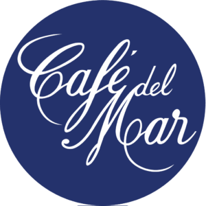Cafe del Mar Calm