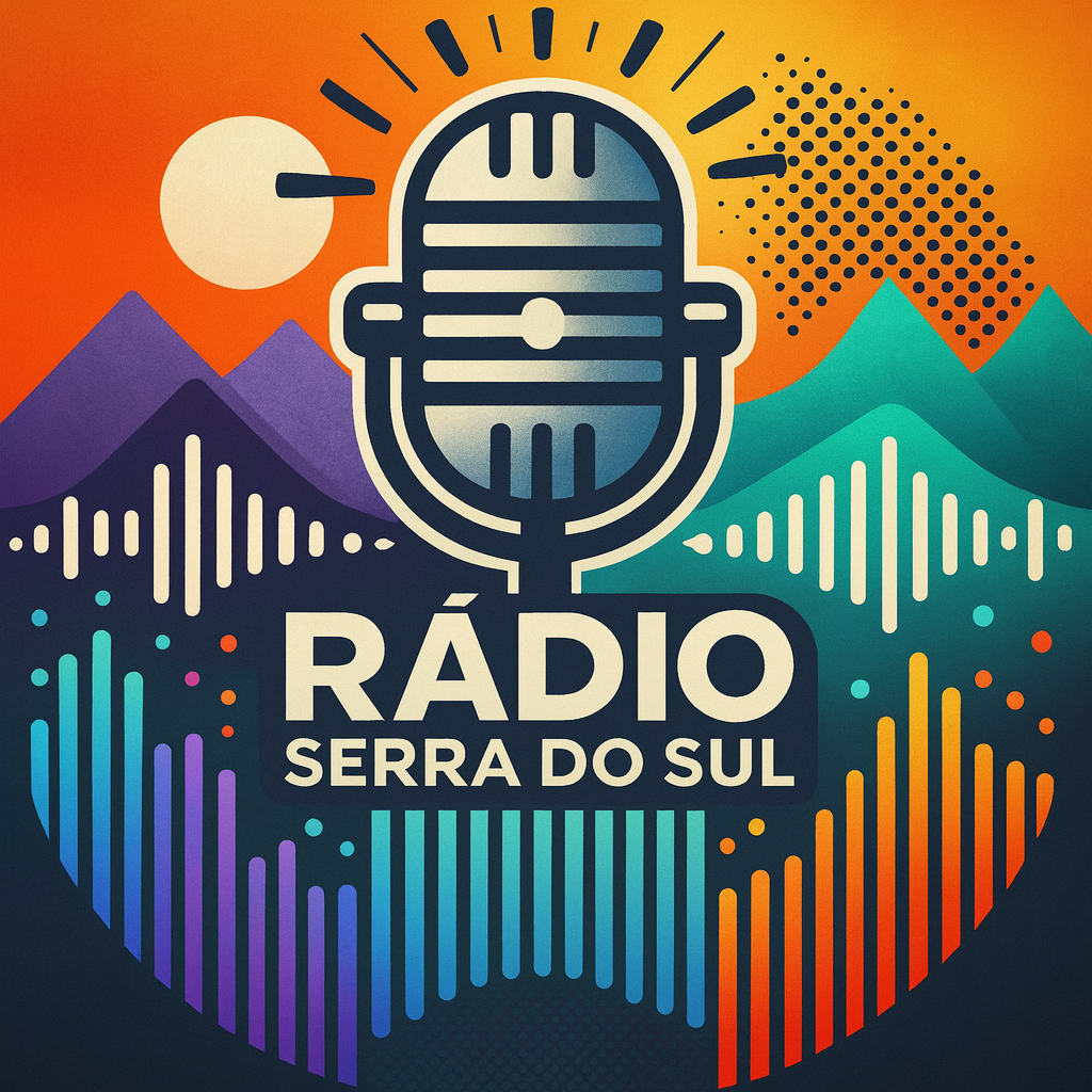 Radio S D S