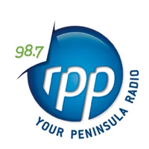 RPP FM - Mornington, Melbourne - 98.7 FM (MP3)