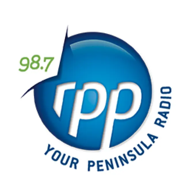 RPP FM – Mornington, Melbourne – 98.7 FM (MP3)