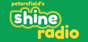 Shine Radio