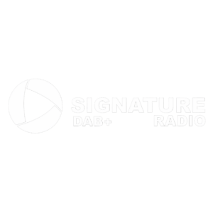 Signature Radio