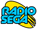 RadioSEGA (MP3 LQ)