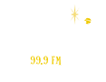 The Lounge 99.9