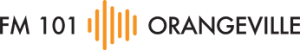 CKMO 101.5 