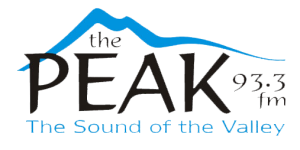 CJAV-FM 