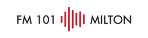 CJML-FM 101.3 