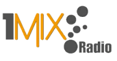 1Mix Radio – EDM (UK) 320kb mp3