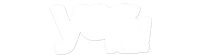 S-Fresh 91.2