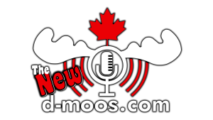 d-moos