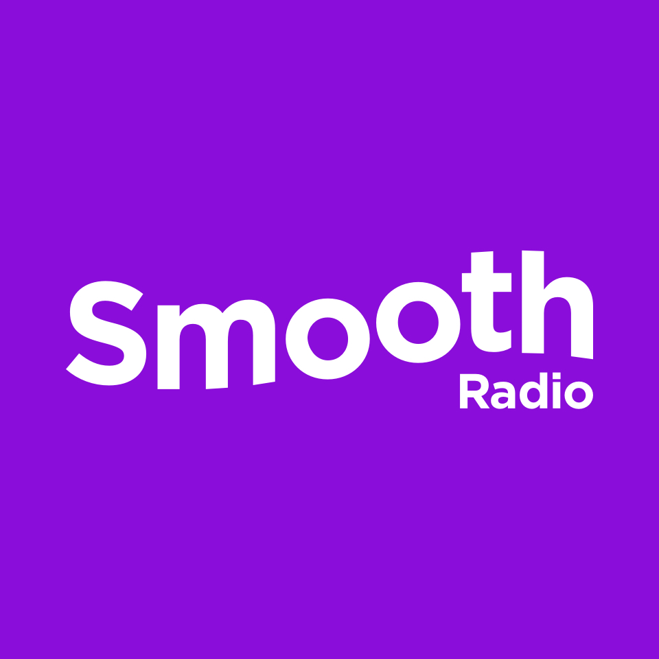 Smooth Dorset