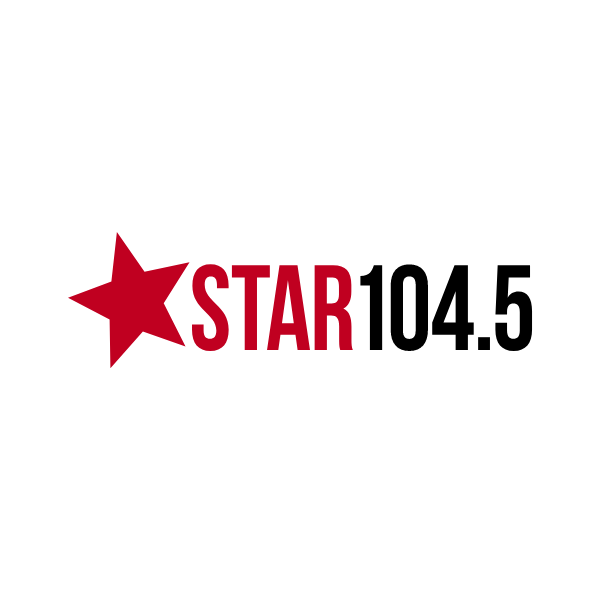 Star 104.5 – Gosford – 104.5 FM (AAC 128k)