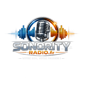 Sonority Radio