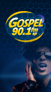 GOSPEL FM 90.1FM