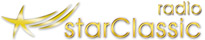 Star Classic Radio GR