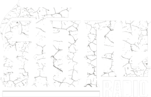 Stone Radio
