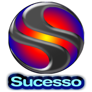 Rádio Sucesso