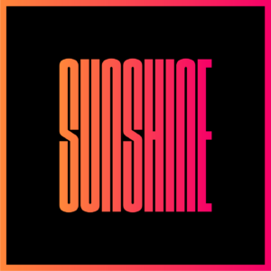 SUNSHINE LIVE - Simulcast