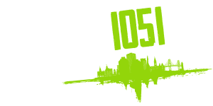 Surge 105