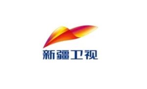 新疆卫视伴音