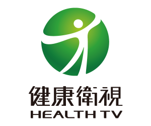 健康广播