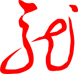 黑龙江卫视伴音