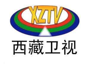 西藏卫视伴音