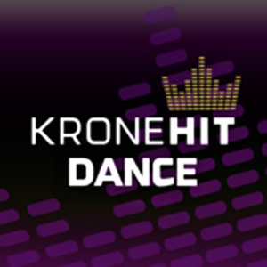 Kronehit