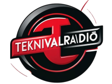 Teknival Radio