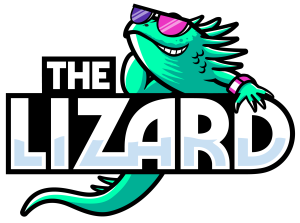 CKLZ-FM 104.7 