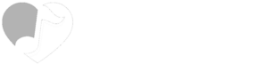 Ti Amo