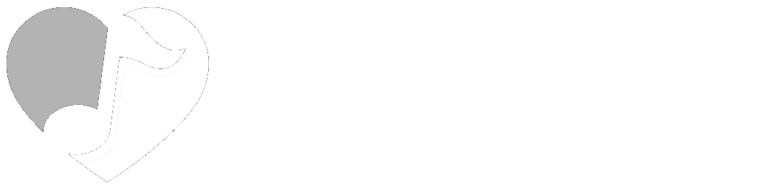 Ti Amo