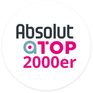 Absolut Top 2000ER