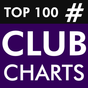 * TOP 100 CLUB CHARTS * | DJ TOP 100 | UP-TO-DATE | DJ CHARTS - CLUBBING HITS - - DEEP HOUSE - LOUNGE -  DANCE - TECHNO - RAVE - EDM - HOUSE - TECHHOUSE - REMIX - TRANCE - HARDSTYLE - MINIMAL - IBIZA - CHILLOUT - LOUNGE - URBAN - HIP HOP - RNB - SUMMER IBIZA HOUSE - HARDSTYLE & HARDCORE - REMIX & MIXTAPE | FESTIVAL RADIO