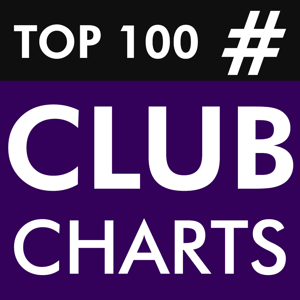 * TOP 100 CLUB CHARTS * | DJ TOP 100 | UP-TO-DATE | DJ CHARTS – CLUBBING HITS – – DEEP HOUSE – LOUNGE – DANCE – TECHNO – RAVE – EDM – HOUSE – TECHHOUSE – REMIX – TRANCE – HARDSTYLE – MINIMAL – IBIZA – CHILLOUT – LOUNGE – URBAN – HIP HOP – RNB – SUMMER IBIZA HOUSE – HARDSTYLE & HARDCORE – REMIX & MIXTAPE | FESTIVAL RADIO