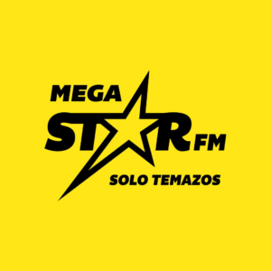 MegaStar FM