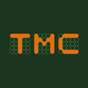 TMC Belo Horizonte