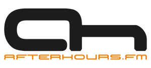 AFTERHOURS | AH.FM