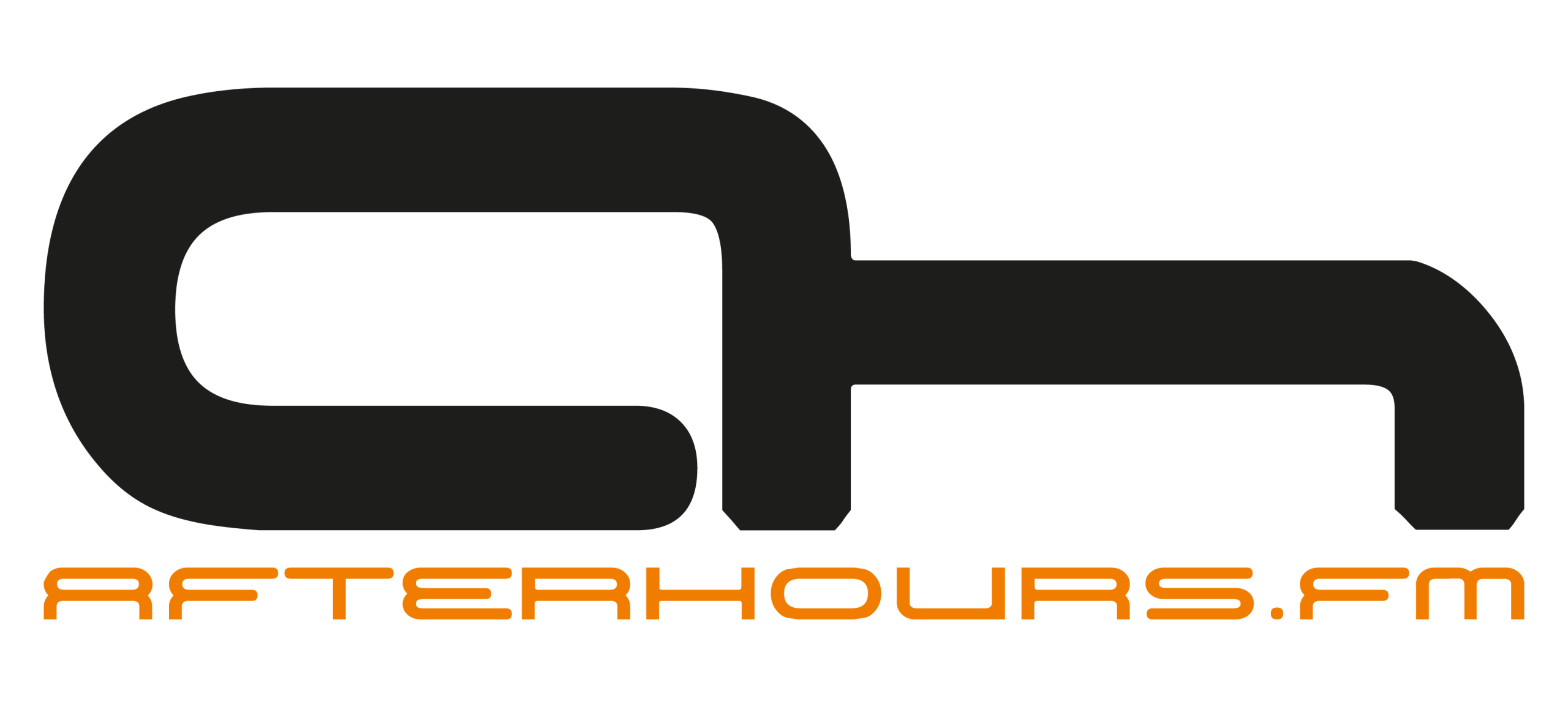 AFTERHOURS | AH.FM