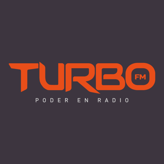 TURBO FM – 93.3 FM TUNGURAHUA