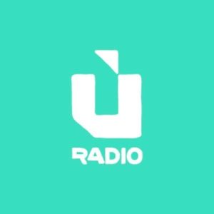 Radio U 96.5